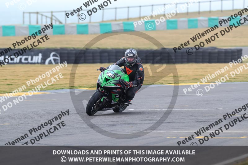 7th March 2020;Anglesey Race Circuit;No Limits Track Day;anglesey no limits trackday;anglesey photographs;anglesey trackday photographs;enduro digital images;event digital images;eventdigitalimages;no limits trackdays;peter wileman photography;racing digital images;trac mon;trackday digital images;trackday photos;ty croes